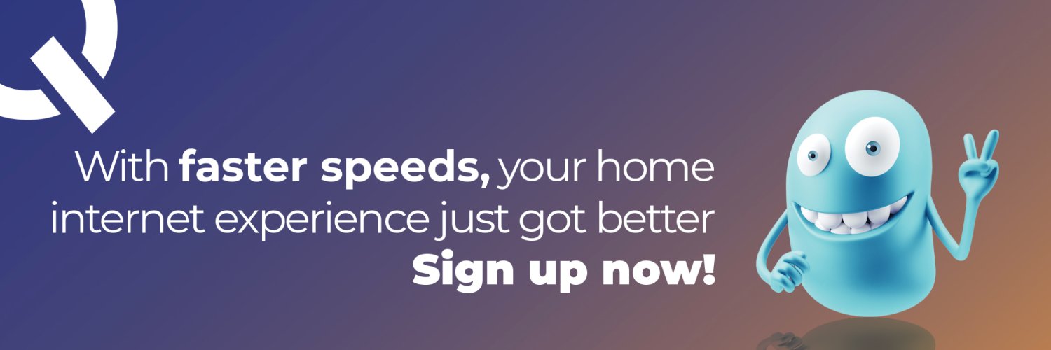 Liquid Home Kenya banner