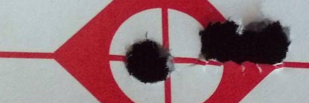 BrauchleSteve's profile banner image