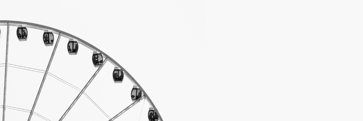 WorldWideSmall's profile banner image