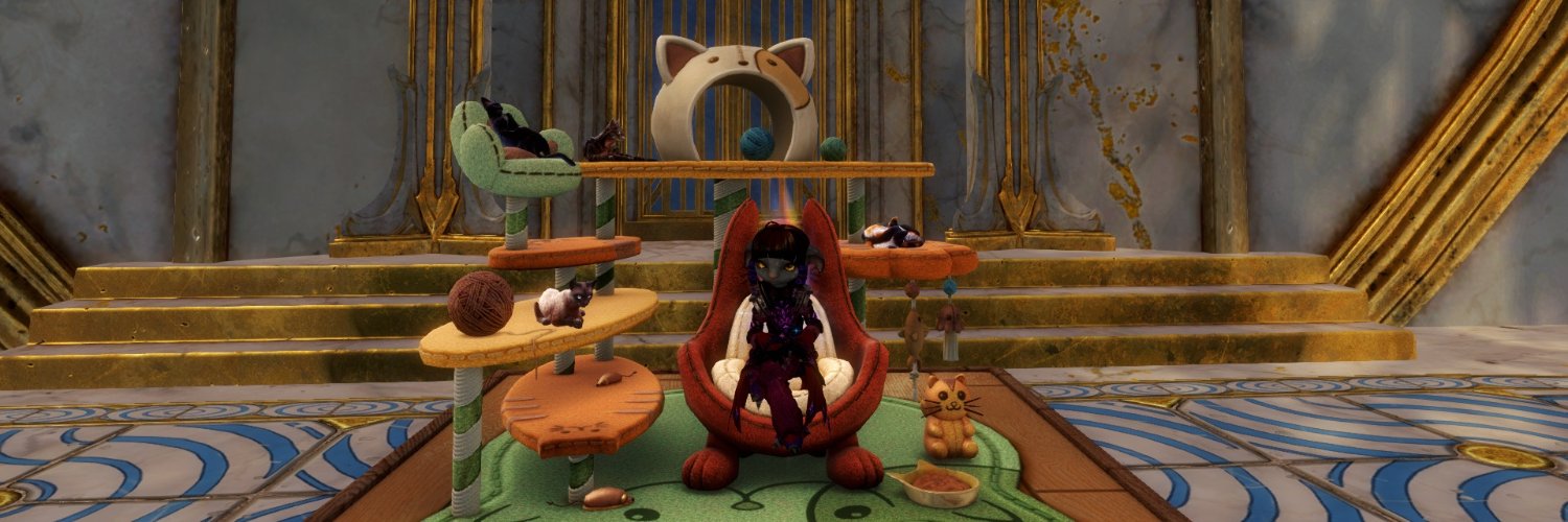 RikunFrances's profile banner image
