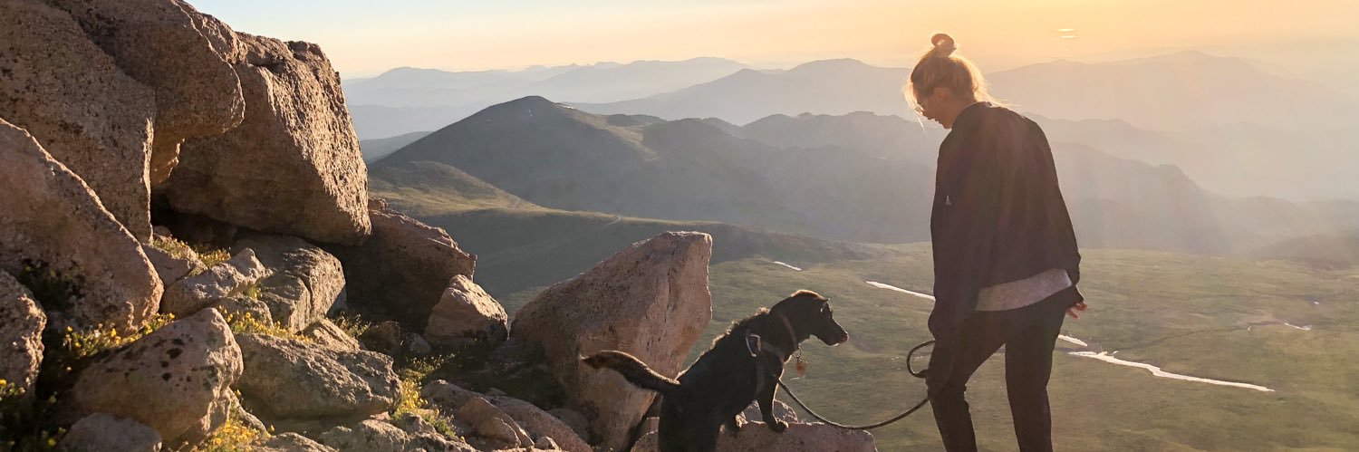 _mallorybaker's profile banner image