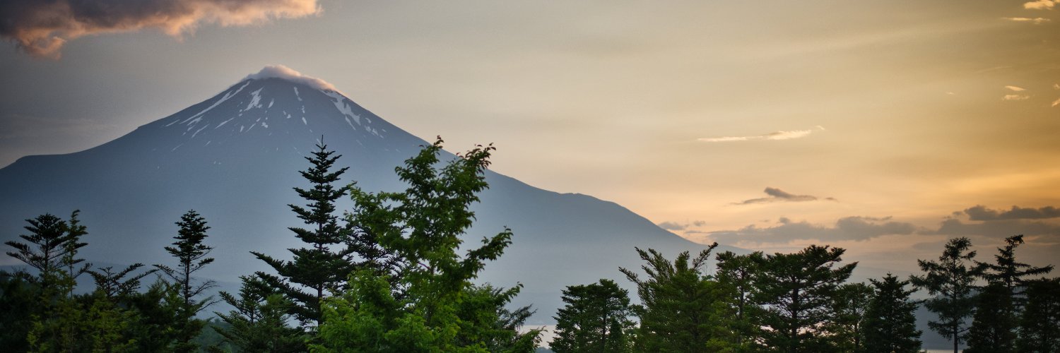 TakaoCoaching's profile banner image