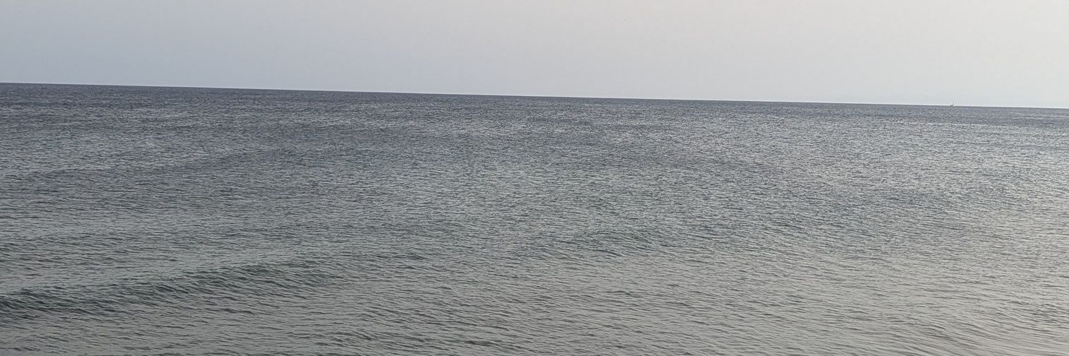 eljahu's profile banner image