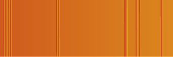 Science City 2016 banner