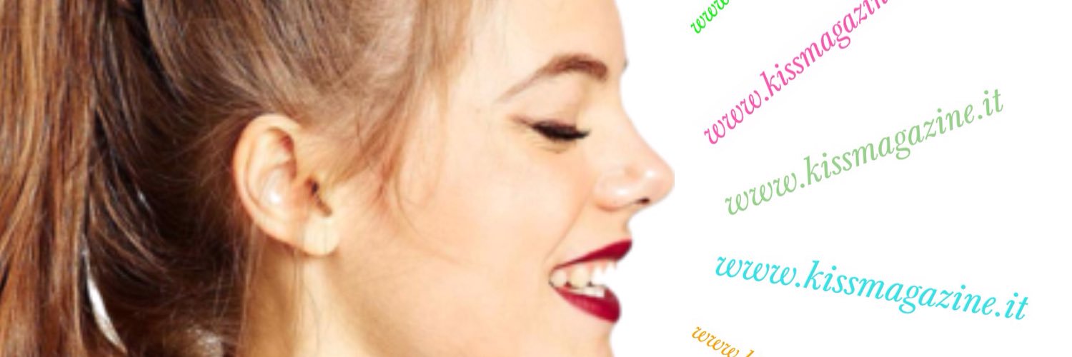 Kissmagit's profile banner image