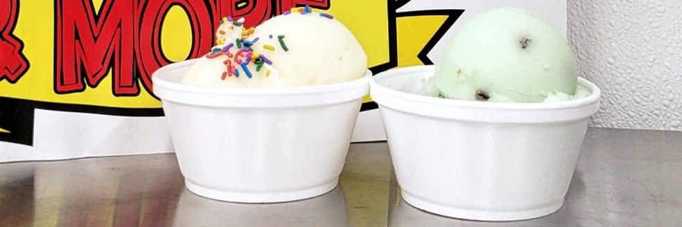 frozenscoops1's profile banner image