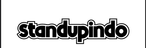 Standupindo Profile Banner
