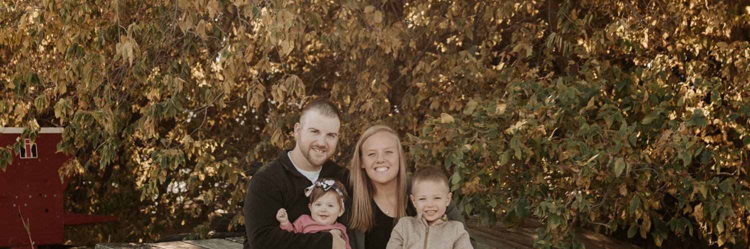 Meg_Barnes6's profile banner image