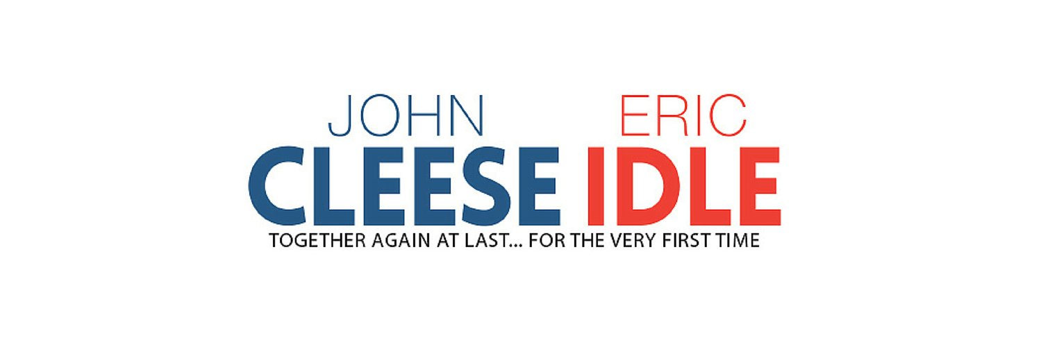 CleeseIdleTour's profile banner image