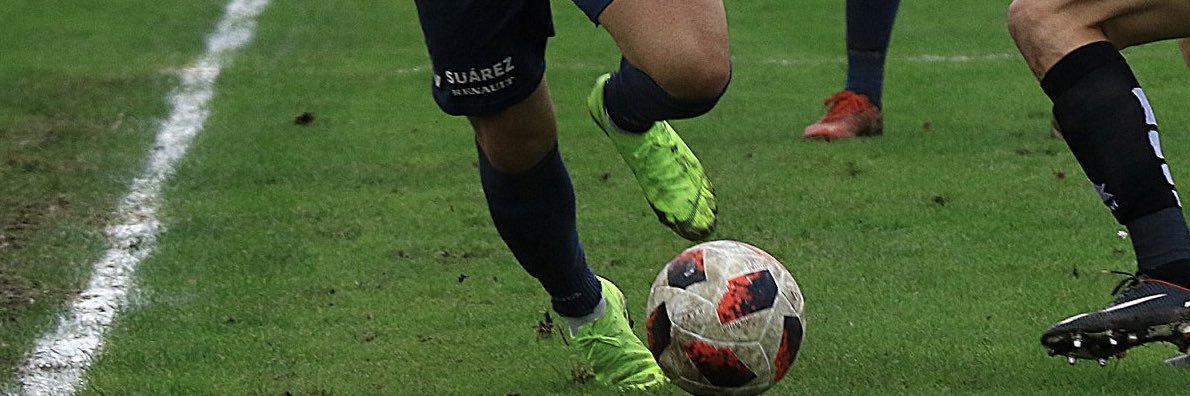 rubenriesco10's profile banner image