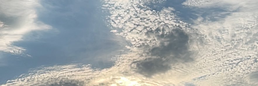 _namimusic_'s profile banner image