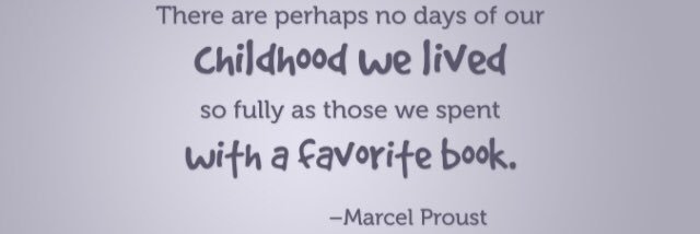 Newman Literacy banner