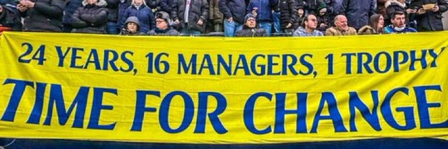 Cornishmade🟣🇬🇧 banner