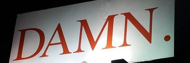 Sunday_storm's profile banner image