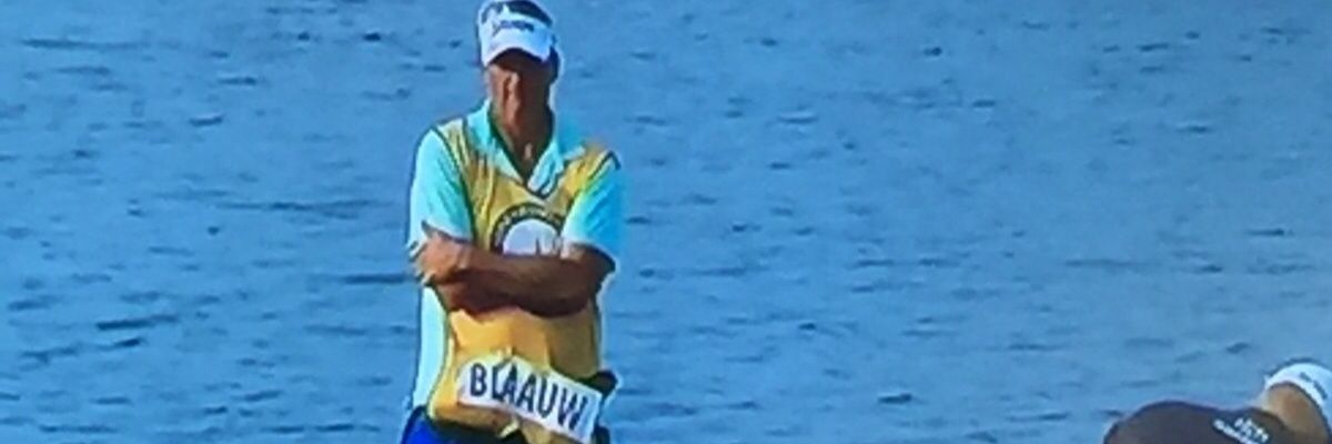 IanHoffers's profile banner image