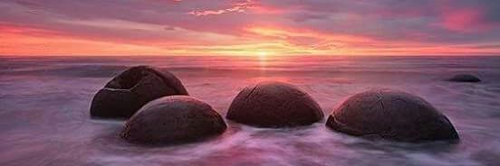 Julie_Chulie's profile banner image
