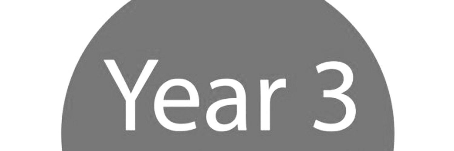 Chandlers Ridge Y3 banner