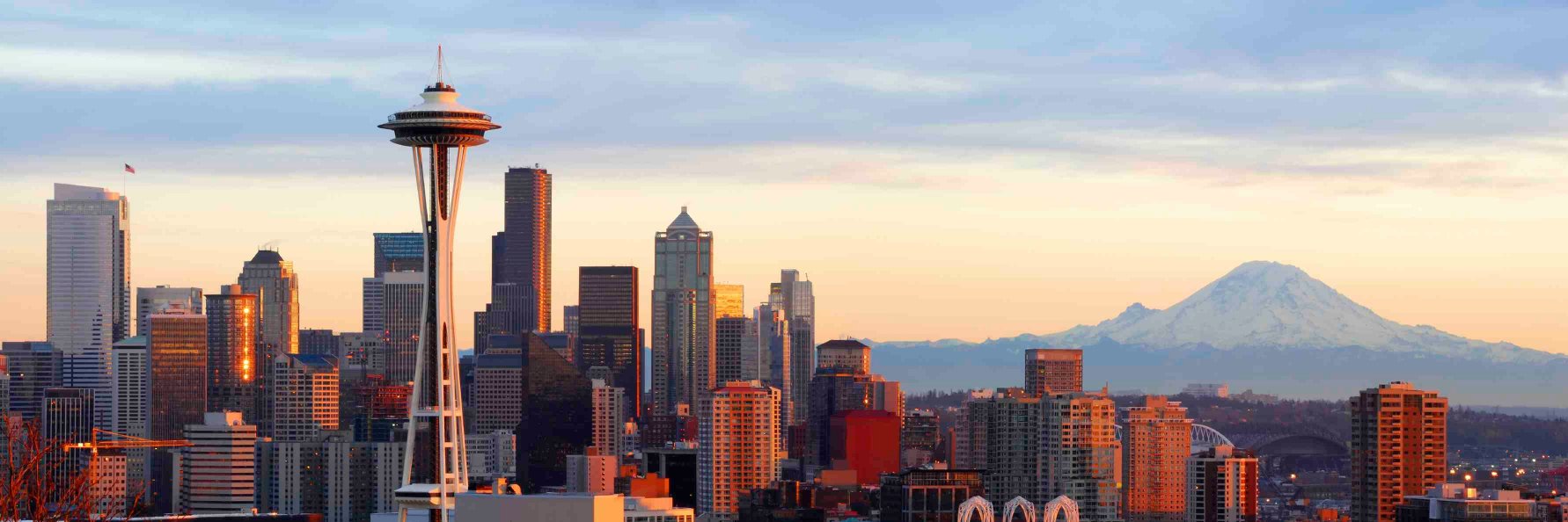 AWC Seattle banner