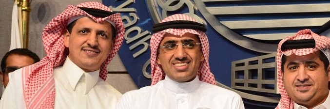 abosul9an's profile banner image