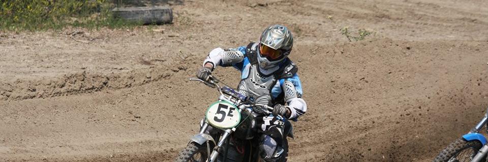 vmxalberta's profile banner image
