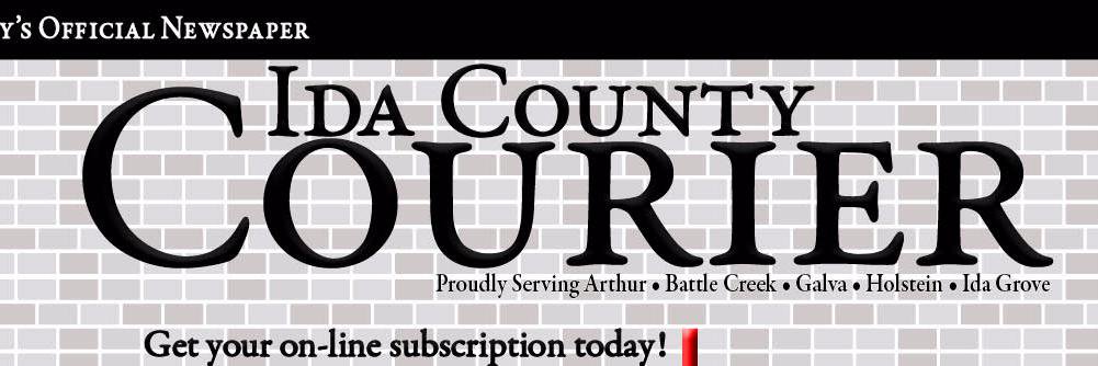 IdaCoCourier's profile banner image