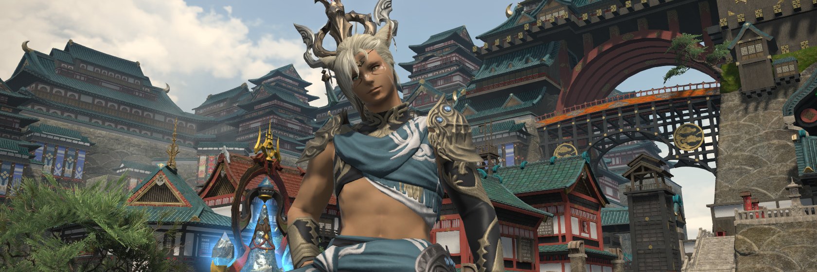 Tallyhotadpole's profile banner image