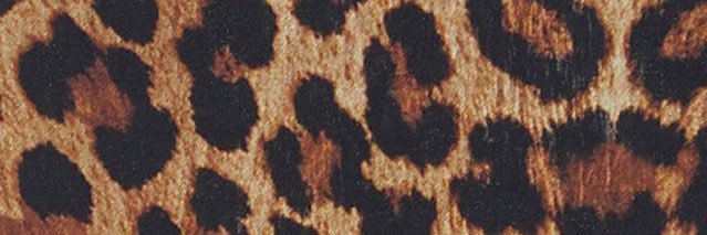 chl0epatra's profile banner image