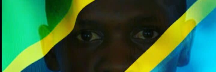 gasindimtwa2's profile banner image