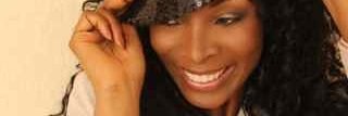 lovenafox's profile banner image