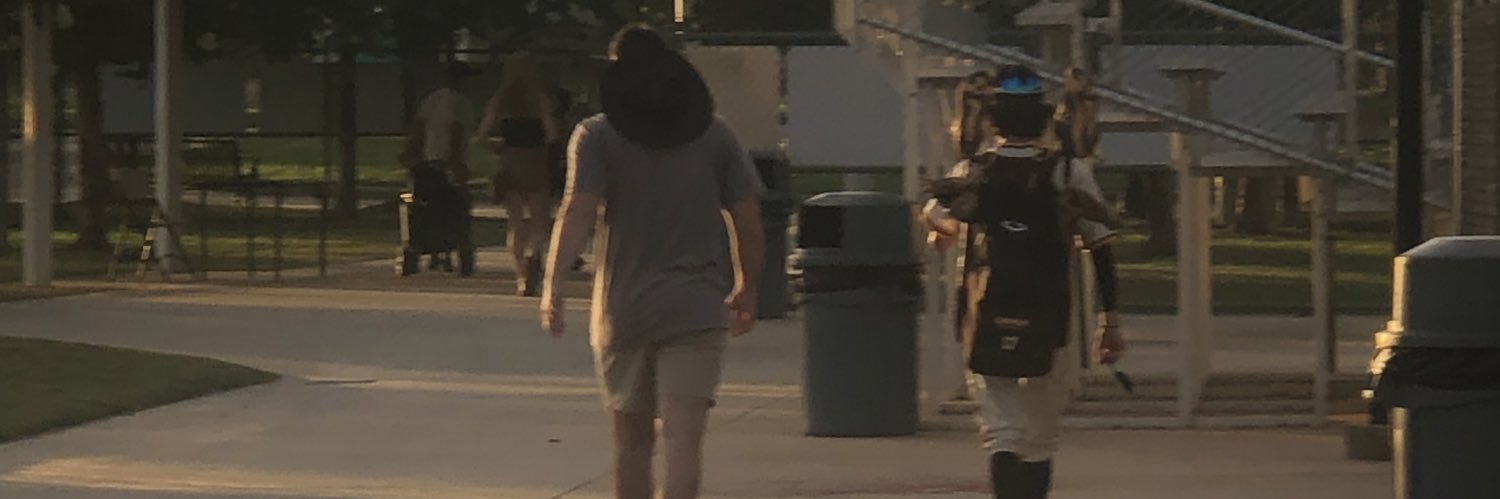 JamesandRobin's profile banner image
