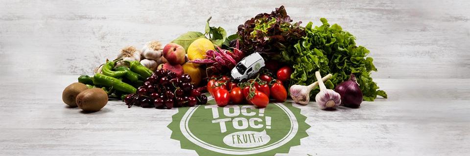 TocFruit's profile banner image