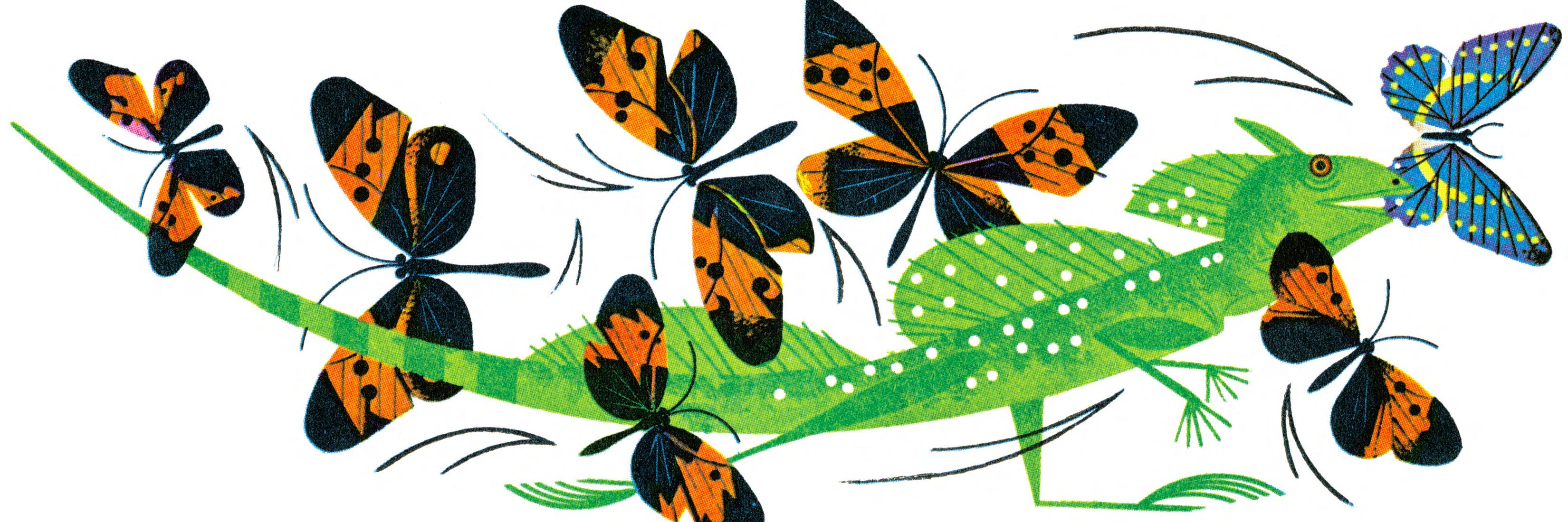 KatieKoessler's profile banner image