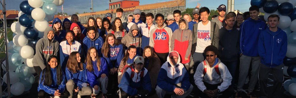 Riverside_XC's profile banner image