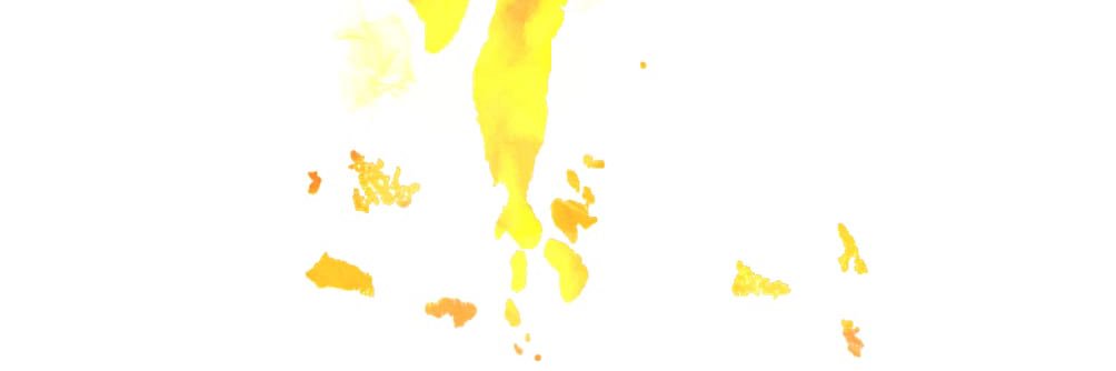 DelvanC's profile banner image