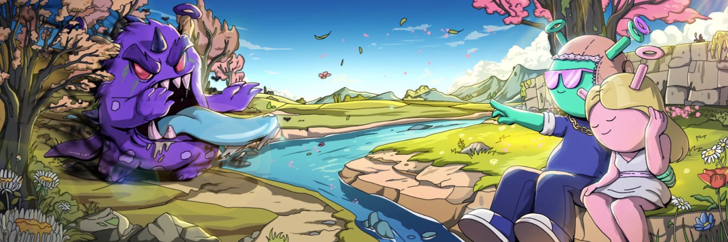 JACKnFT banner