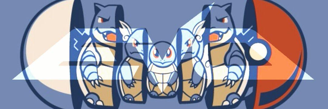 EvoB3AR's profile banner image