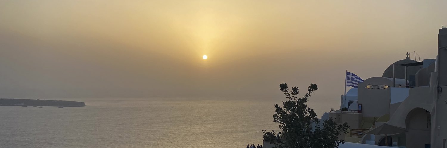 emigi_'s profile banner image