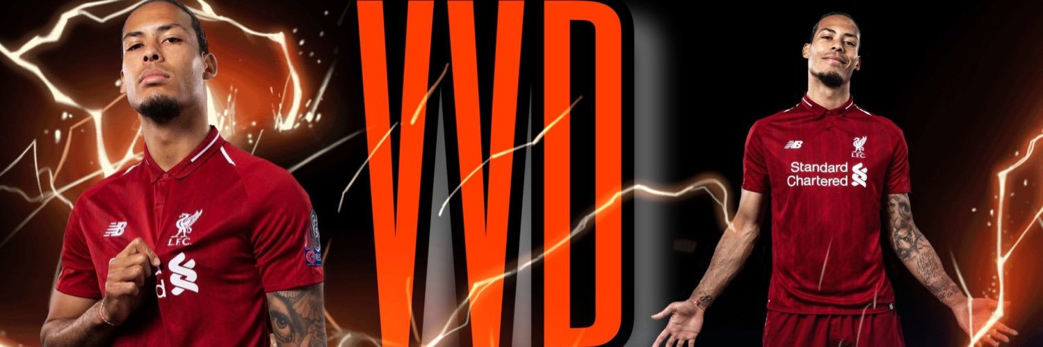 nklilbot's profile banner image