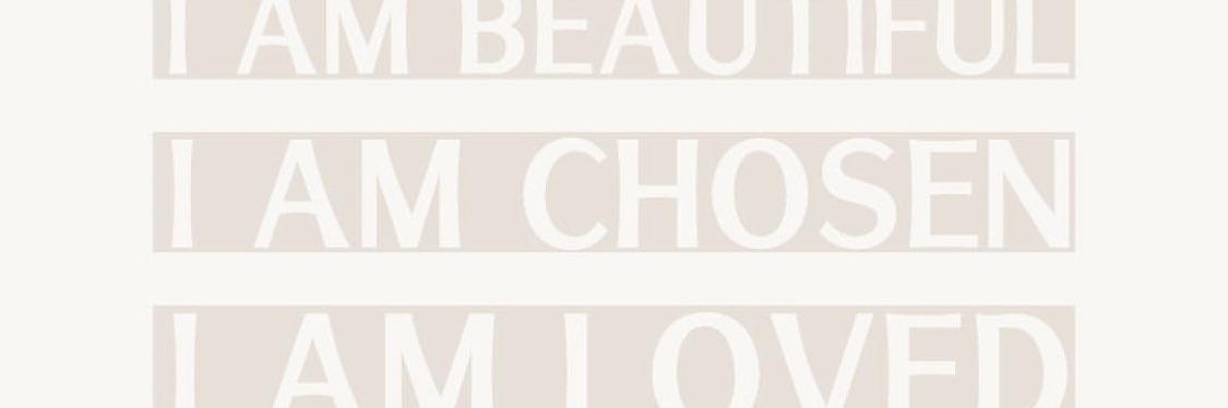yerwangS's profile banner image