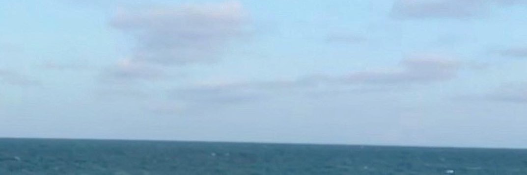 jrdossantos2's profile banner image