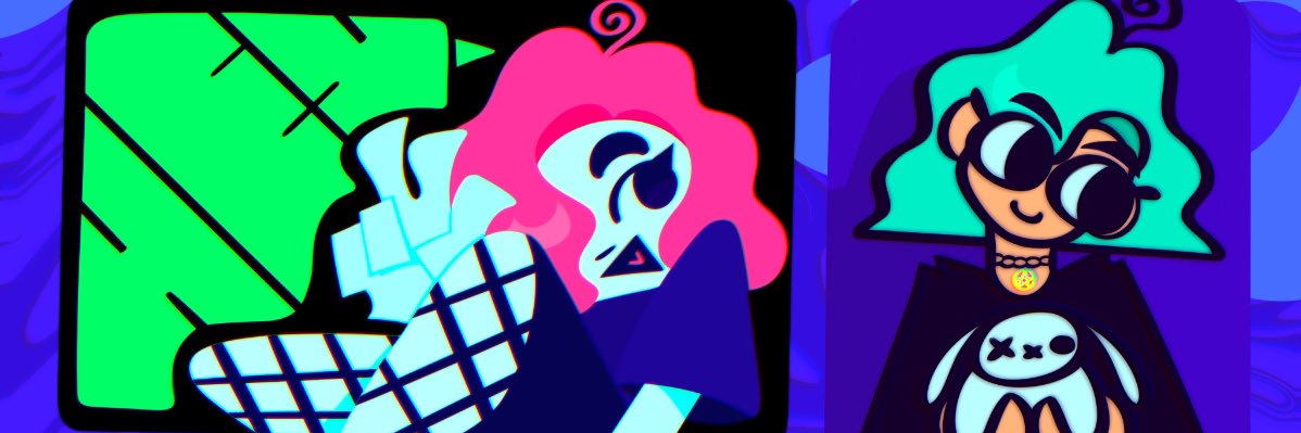 si0bot's profile banner image