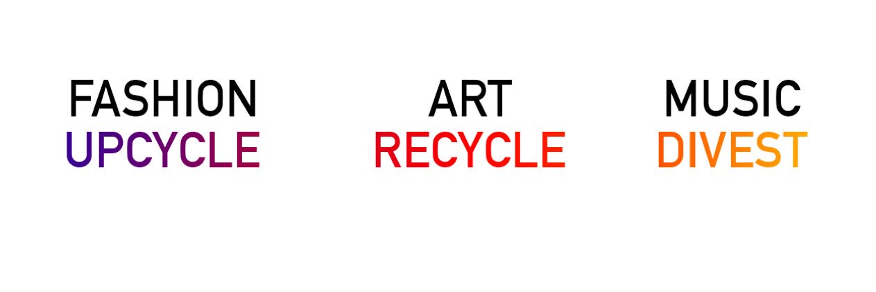 TheFutureIsOrg's profile banner image