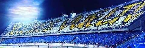 Fans_offecielle's profile banner image