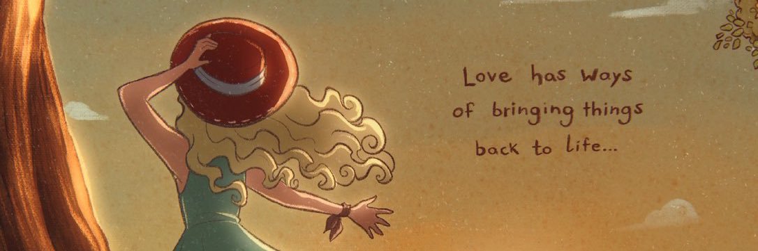 daniel banner
