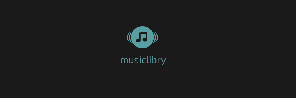 musiclibry's profile banner image
