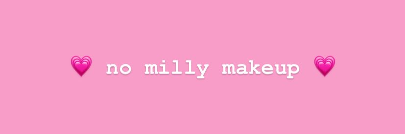 _IAmMEEK's profile banner image