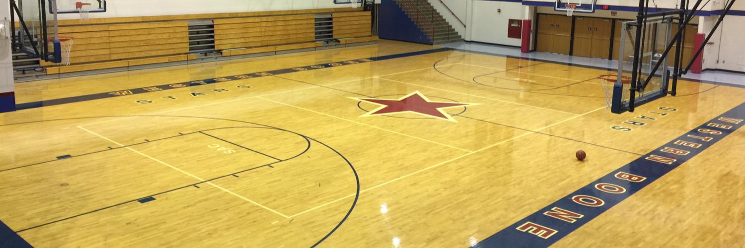 WEBO_Hoops's profile banner image