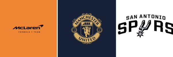 serge__15 Profile Banner