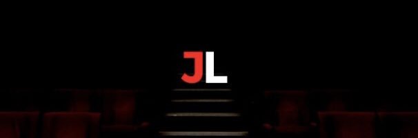 Joseph Loukas banner