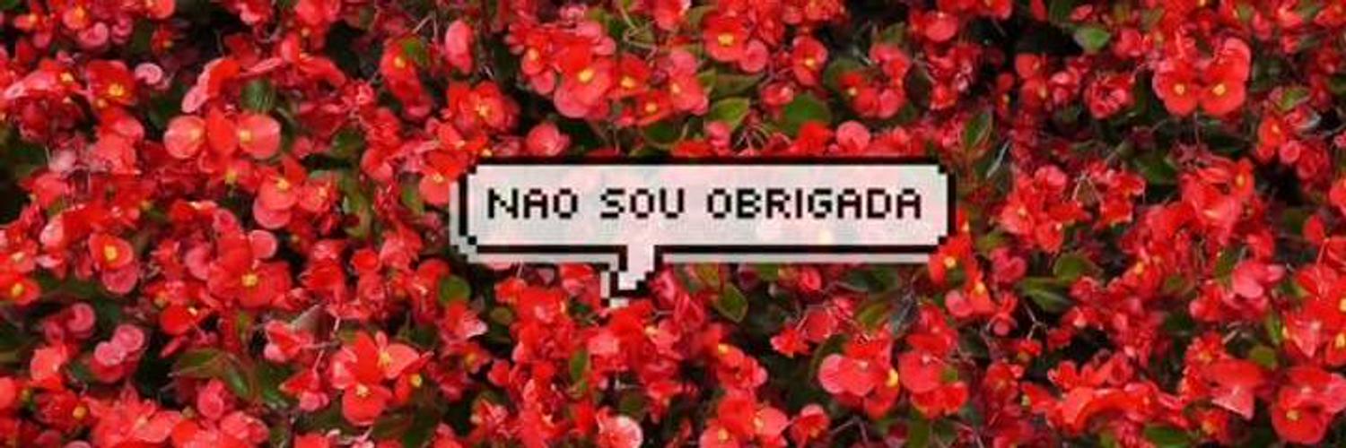 lesbixx's profile banner image